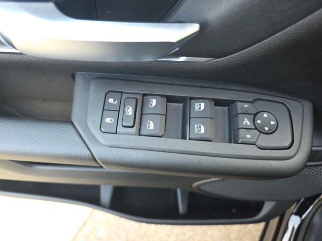 New 2026 RAM 1500 Big Horn image 15