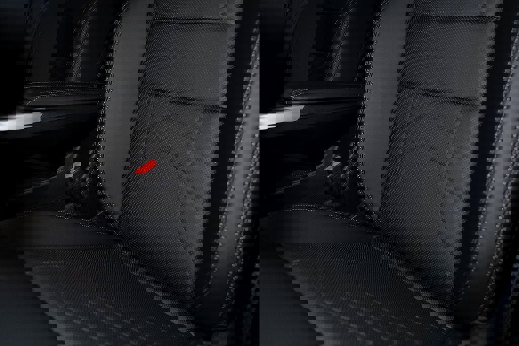 Used 2025 BMW X1 xDrive28i w/ Convenience Package image 18