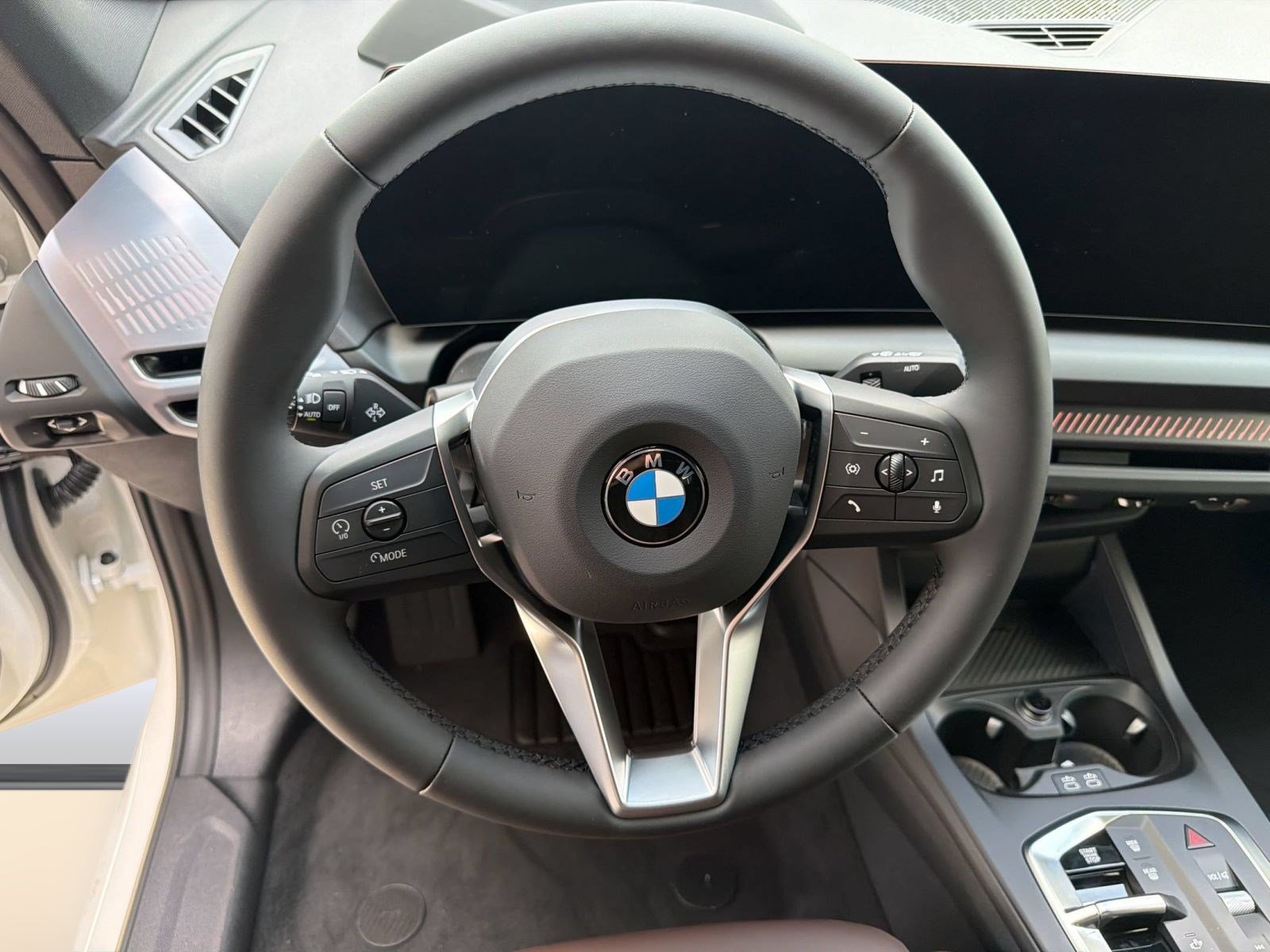 New 2026 BMW 228i xDrive w/ Technology Package AWD/4WD image 11