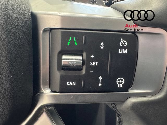 Used 2024 Land Rover Discovery Dynamic SE AWD/4WD image 21