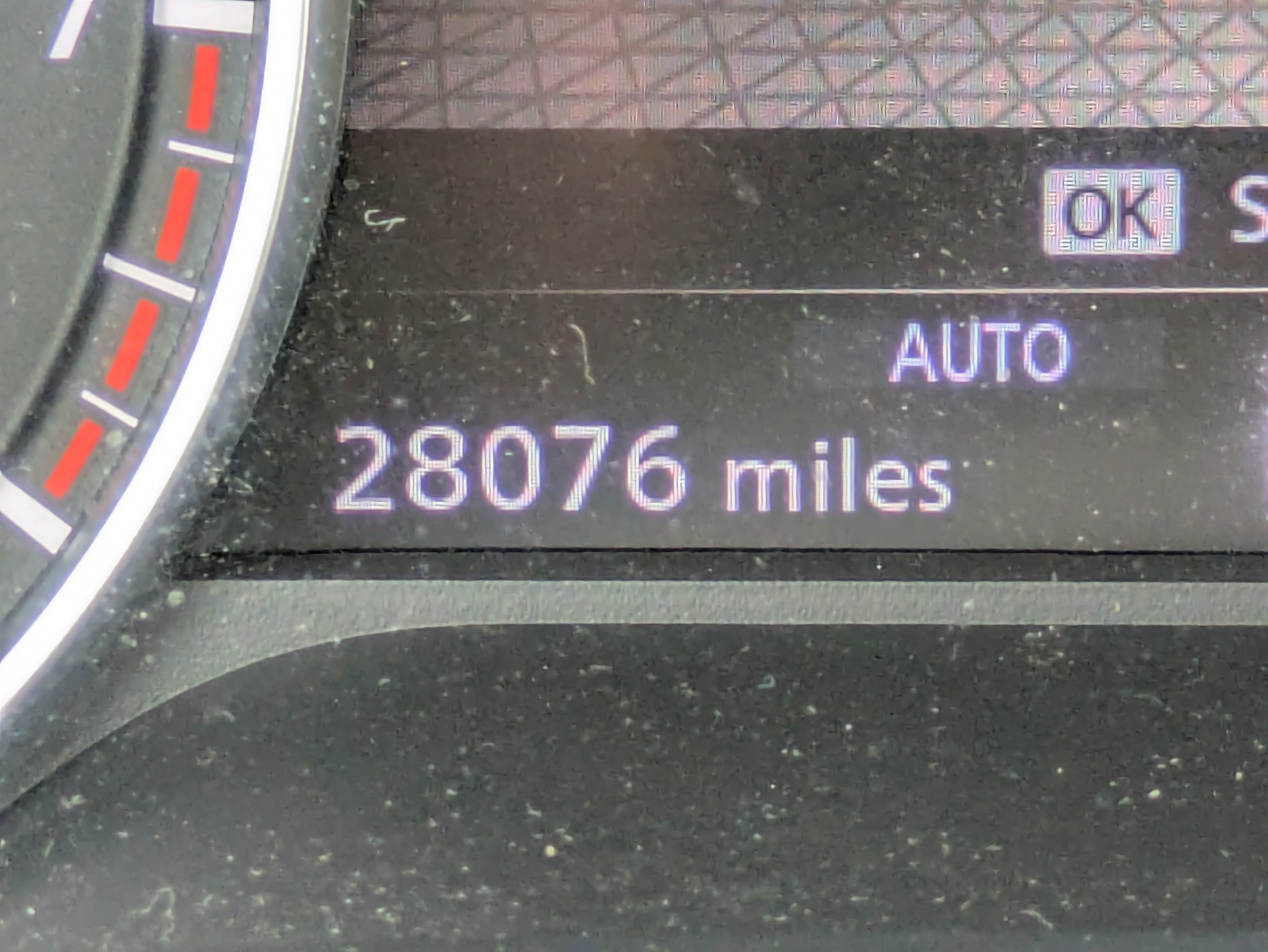 Used 2025 Nissan Pathfinder SL AWD/4WD image 29
