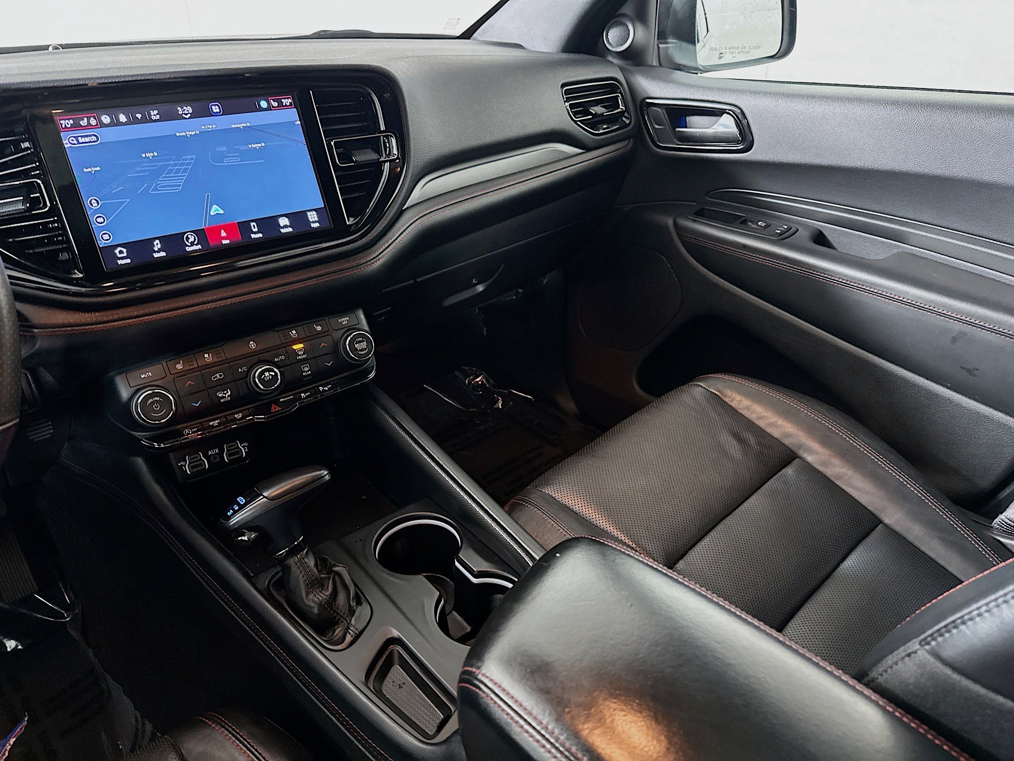 Used 2023 Dodge Durango GT image 23