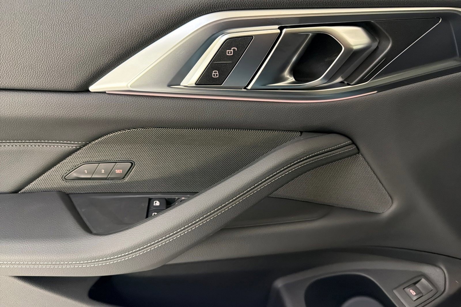 New 2027 BMW M440i Coupe w/ Premium Package RWD image 14