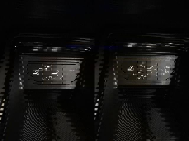 Used 2026 Kia K5 GT image 35