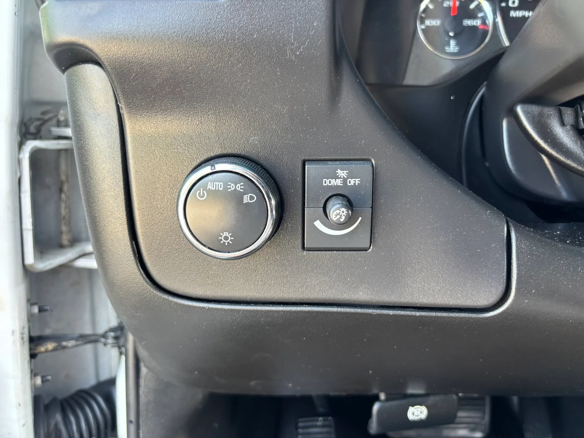 Used 2021 GMC Savana 2500 w/ Driver Convenience Package RWD image 26