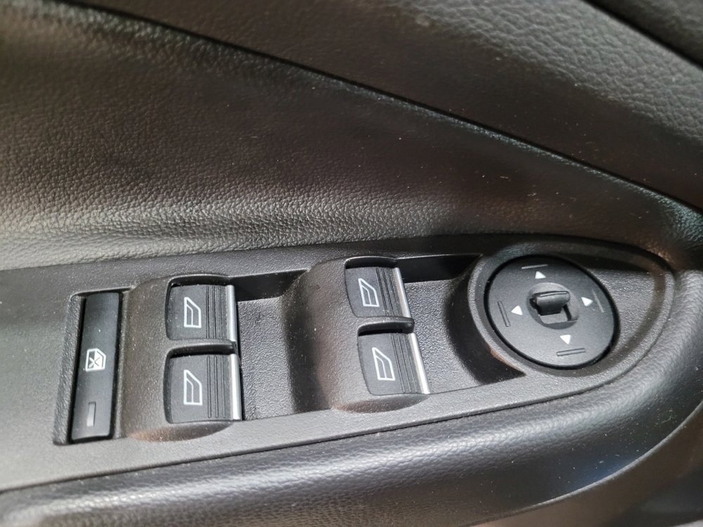 Used 2019 Ford Escape SE AWD/4WD image 27