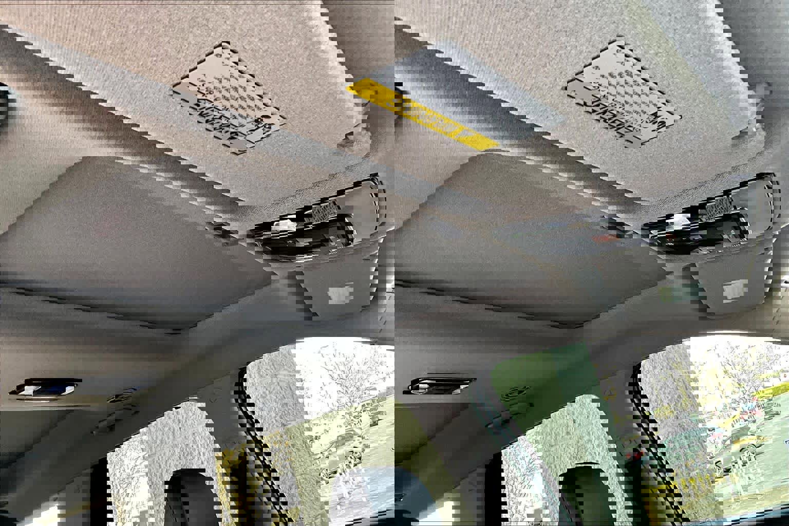 Used 2024 Hyundai Palisade Limited image 14