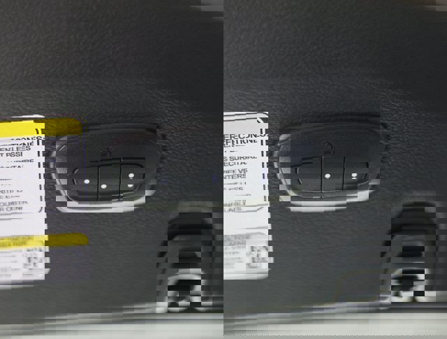 New 2026 Jeep Gladiator Sport image 18