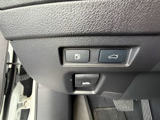 Used 2024 Lexus ES 350 w/ Premium Package image 29