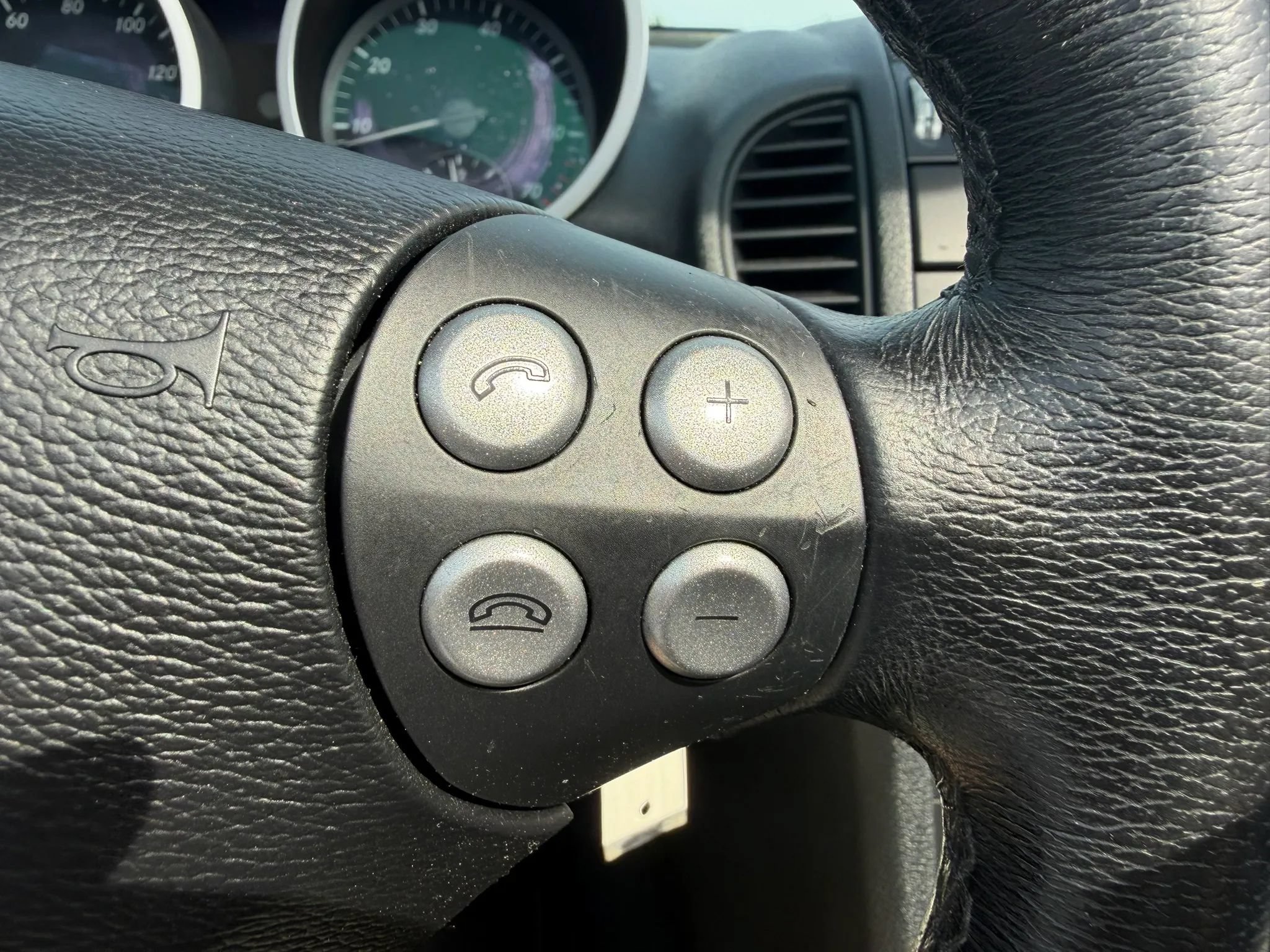 Used 2007 Mercedes-Benz SLK 350 image 30