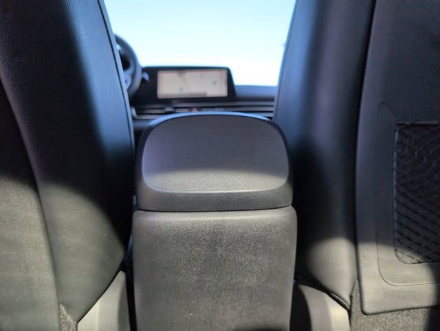 Used 2022 Hyundai Elantra Limited w/ Cargo Package image 30