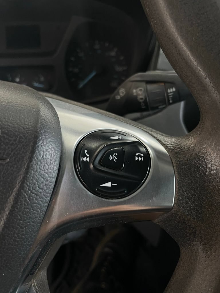 Used 2018 Ford Transit 350 XL RWD image 27