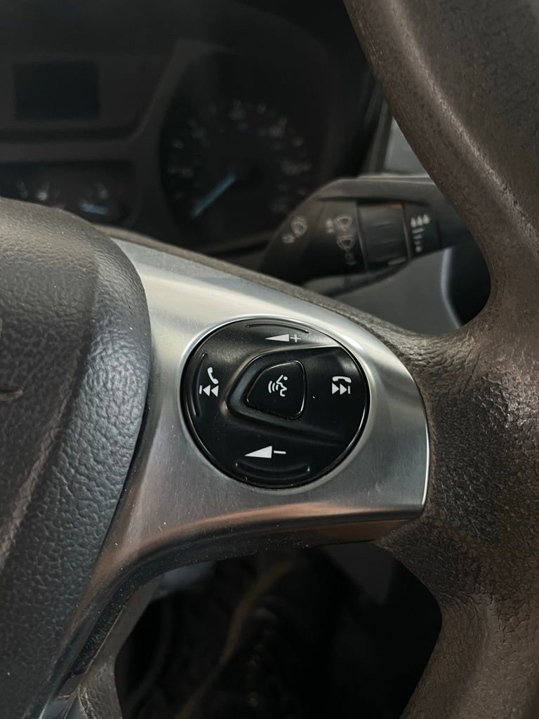 Used 2018 Ford Transit 350 XL image 27