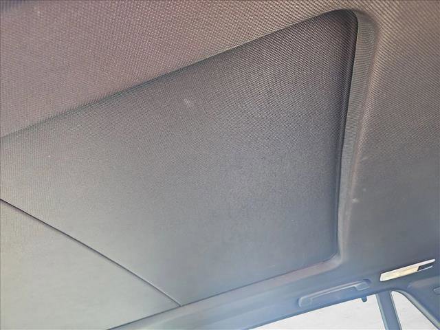 Used 2017 BMW X5 xDrive40e image 19