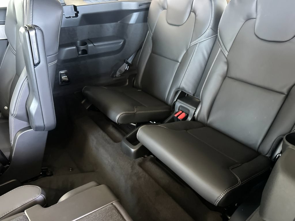 New 2026 Volvo XC90 T8 Ultra AWD/4WD image 14