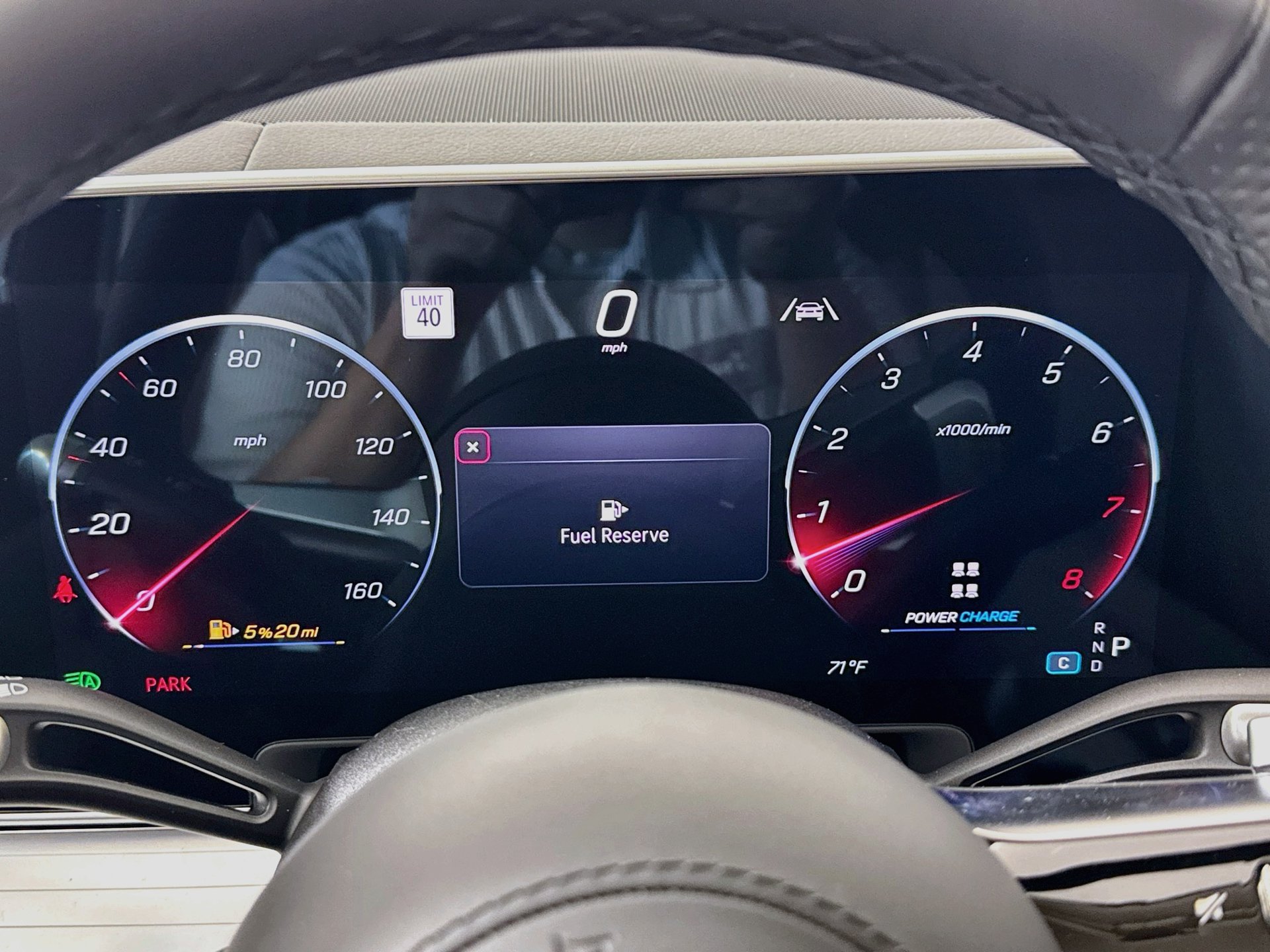New 2027 Mercedes-Benz GLS 450 4MATIC image 13