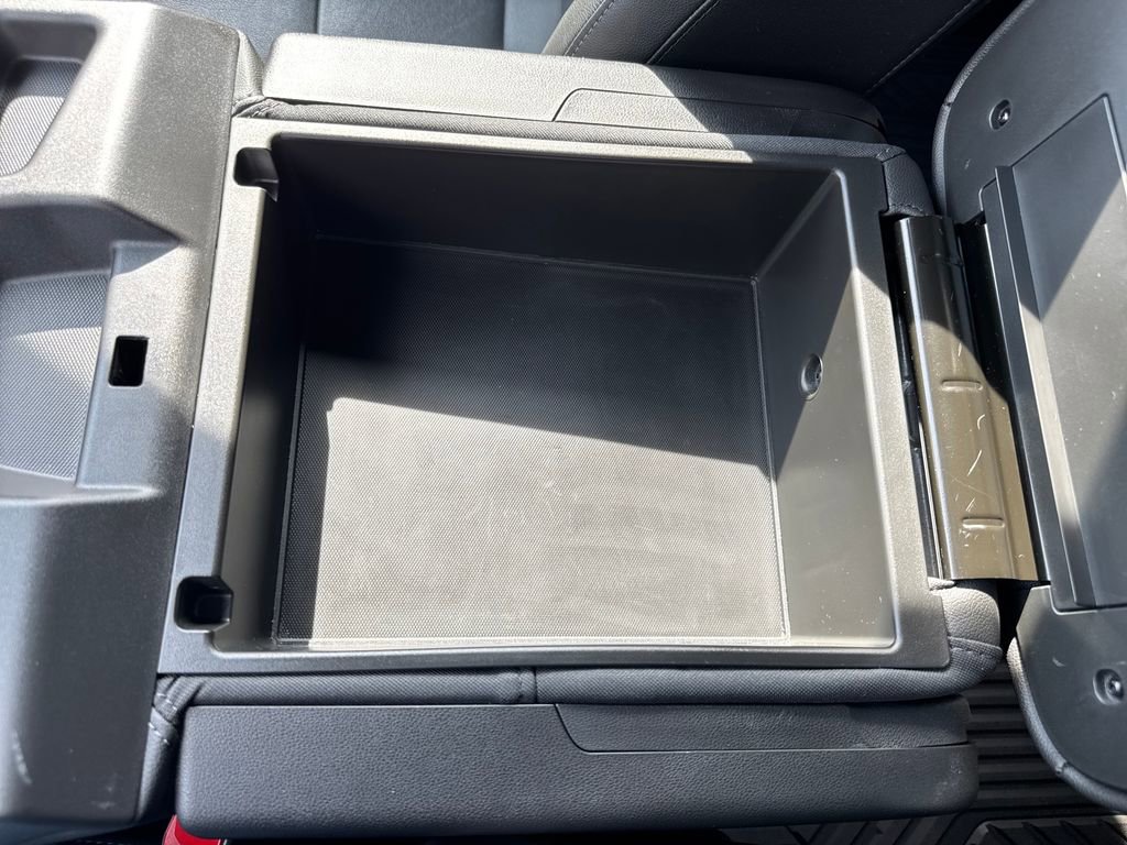 Used 2020 Chevrolet Silverado 1500 LT w/ All-Star Edition image 27