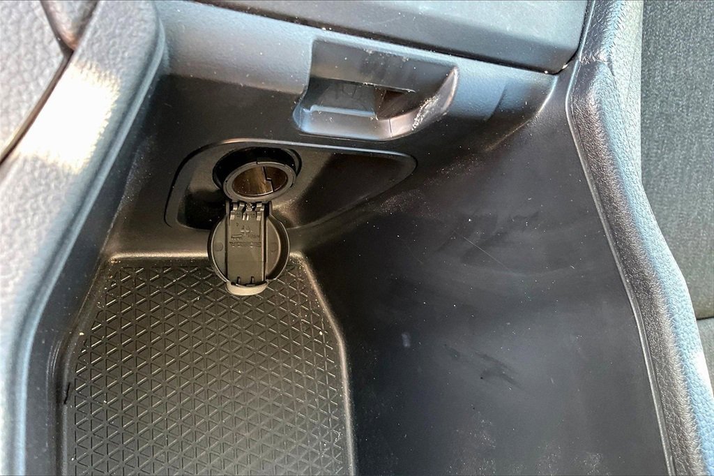 Used 2024 Honda Accord EX image 21