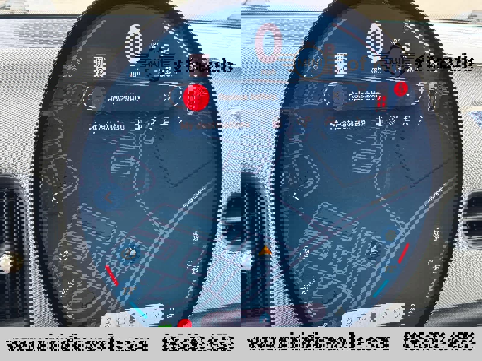 New 2025 MINI Cooper S image 22