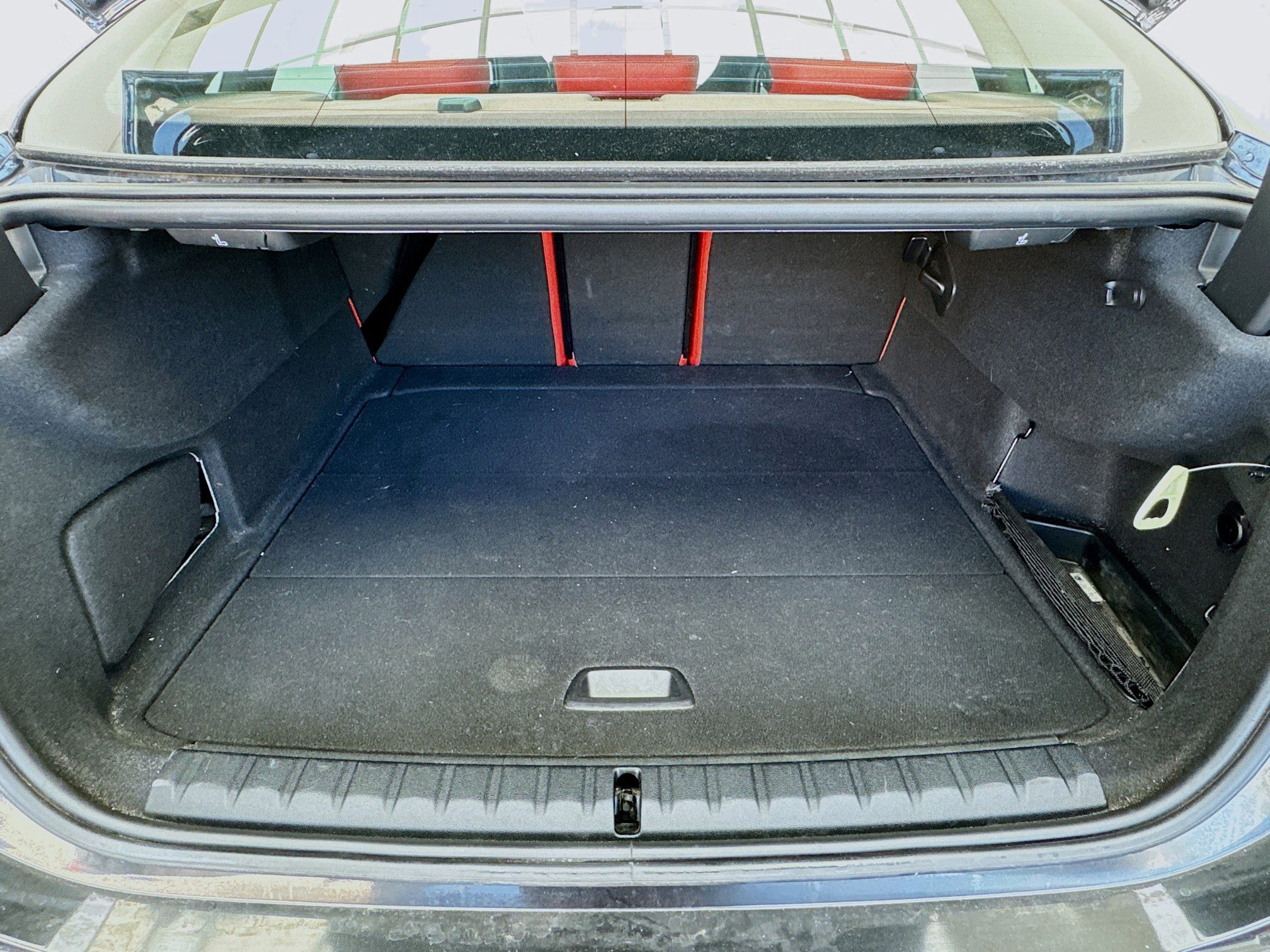 Used 2020 BMW M235i xDrive Gran Coupe image 17