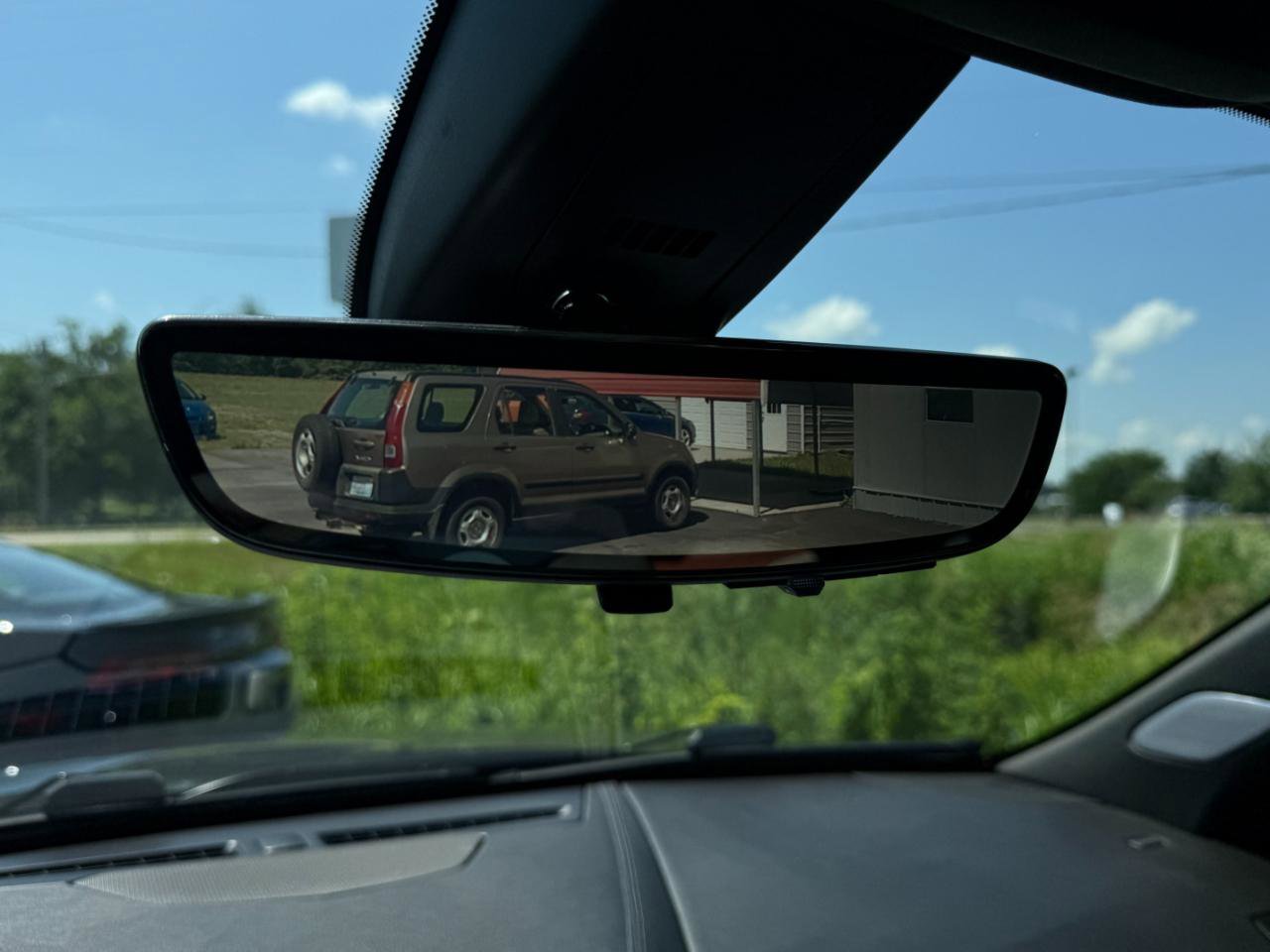 Used 2020 Cadillac XT6 Sport AWD/4WD image 38