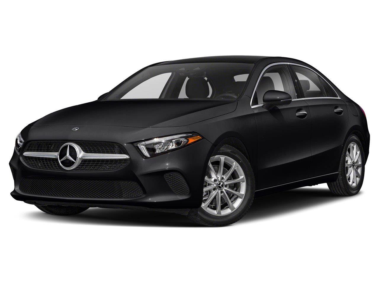 Used 2022 Mercedes-Benz A 220 image 22