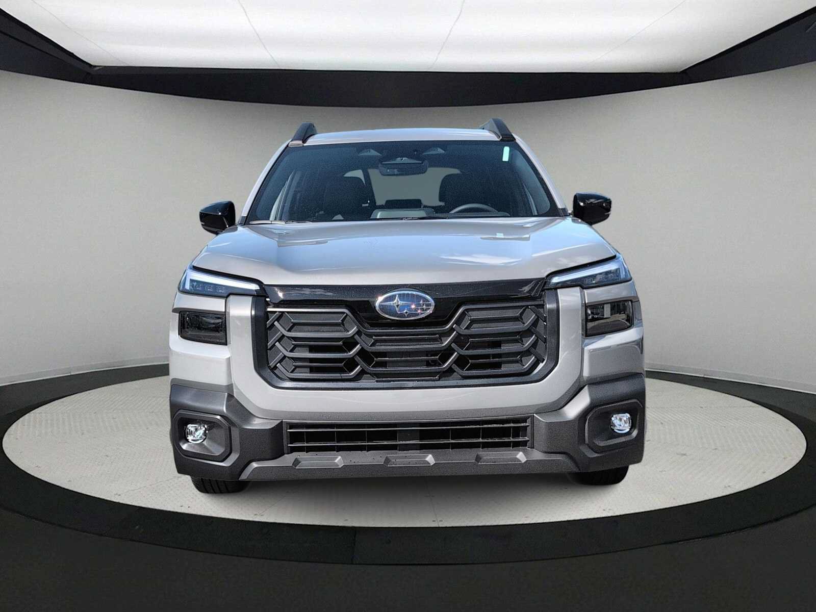 New 2026 Subaru Outback Premium AWD/4WD image 3