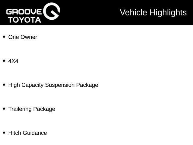 Used 2026 GMC Sierra 1500 Elevation image 4