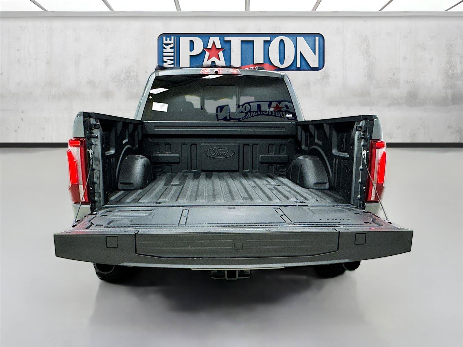 New 2026 Ford F150 Raptor AWD/4WD image 27