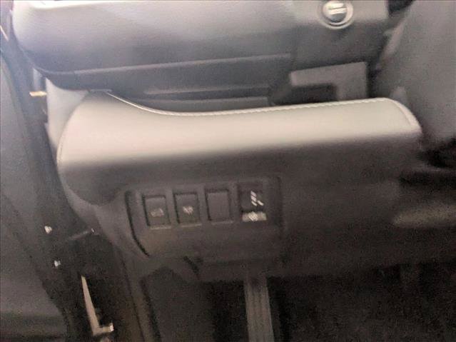 New 2026 Subaru Ascent Limited w/ Popular Package #2 AWD/4WD image 19