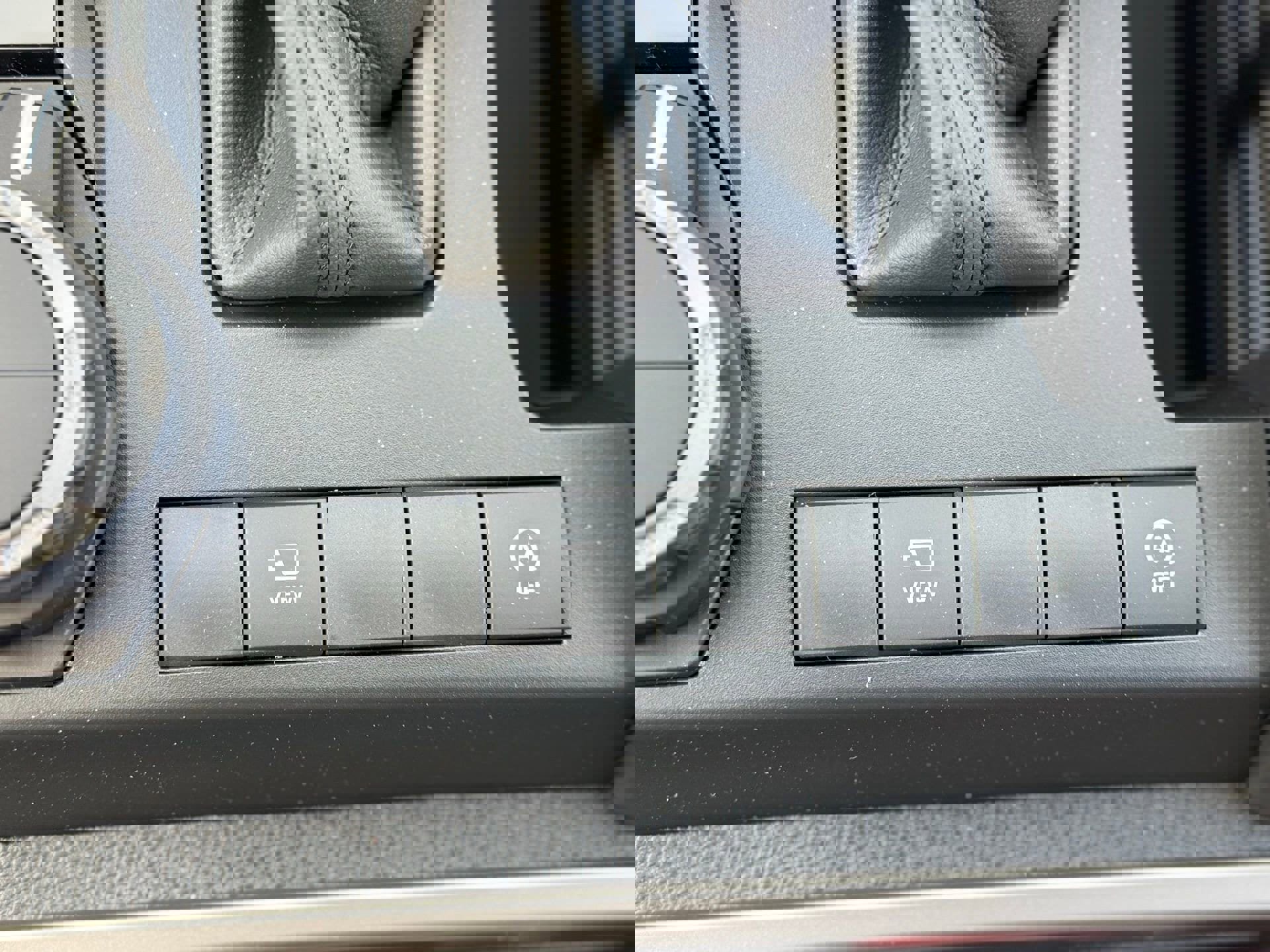 New 2026 Toyota 4Runner Limited image 37