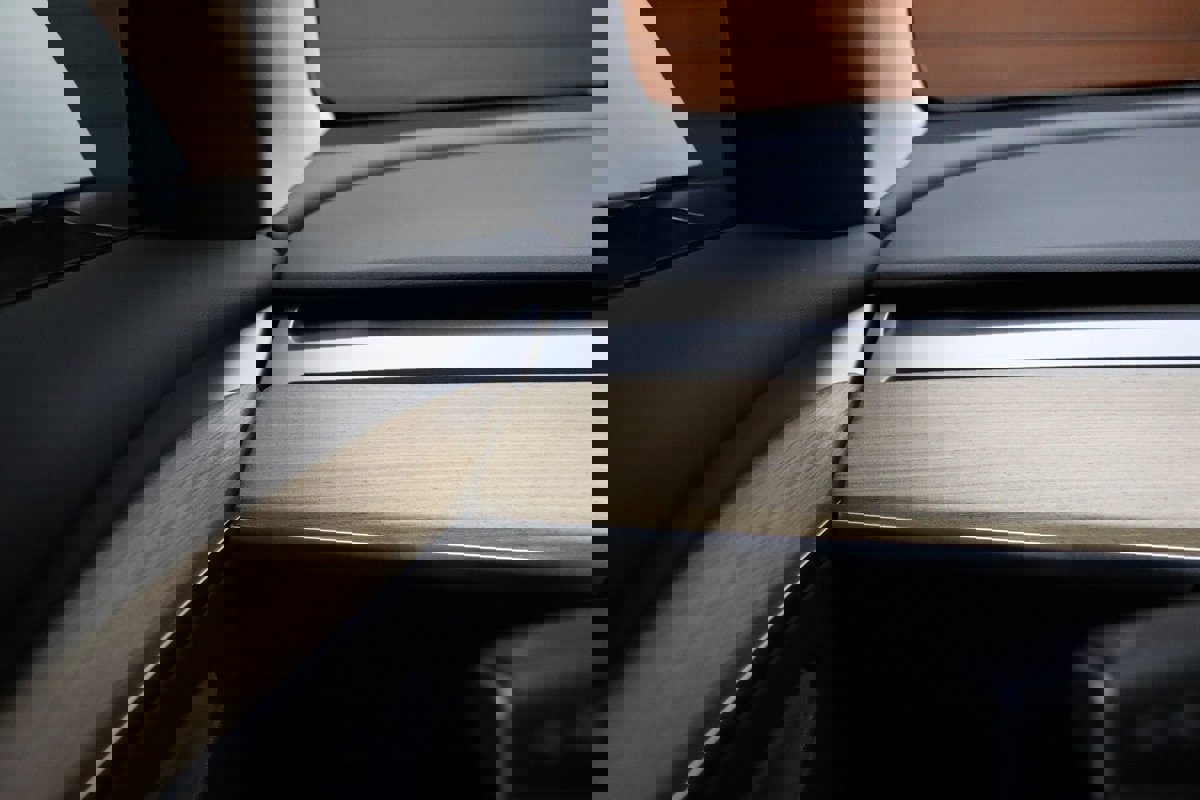 Used 2023 Tesla Model 3 Long Range image 53