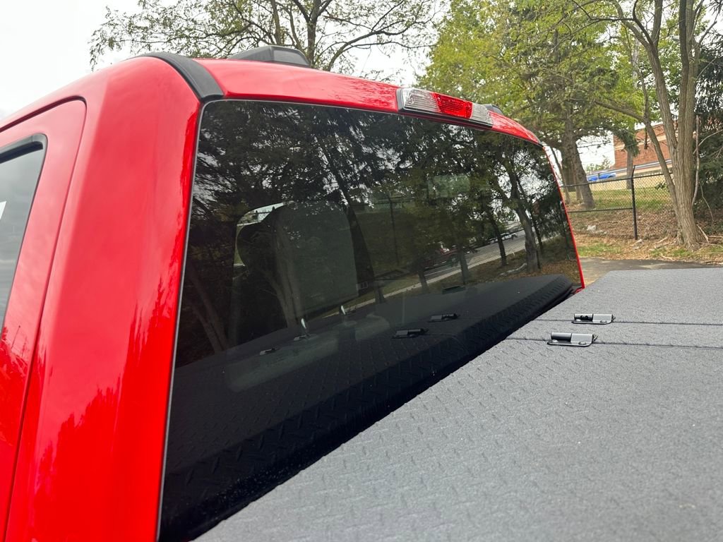 Used 2022 Ford F250 XLT image 30