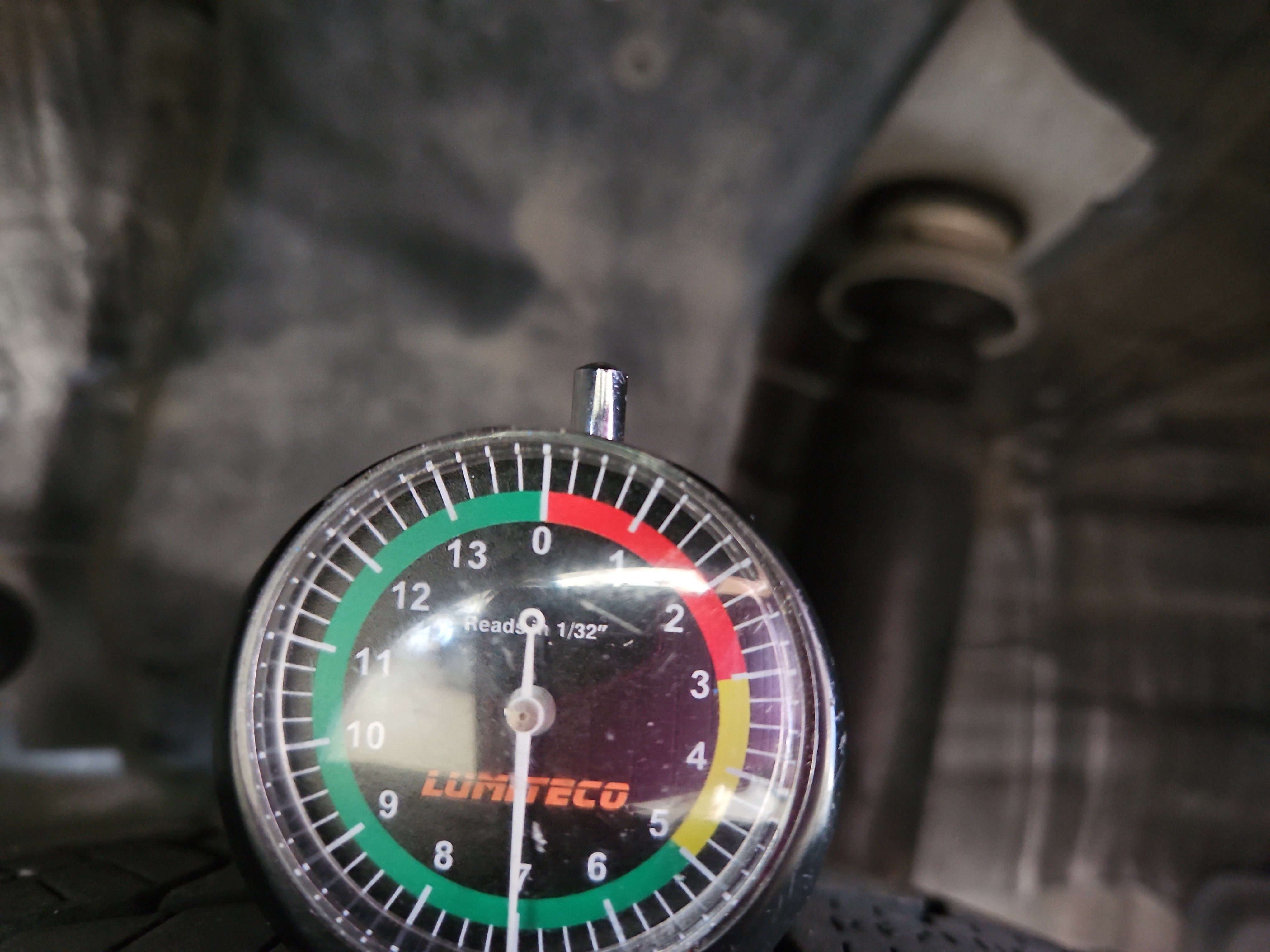 Used 2024 Mitsubishi Mirage G4 ES image 25