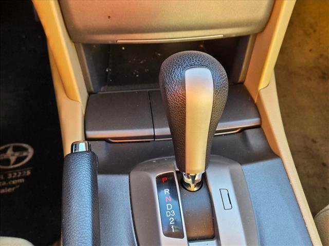 Used 2011 Honda Accord EX image 9