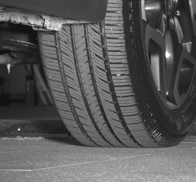 Used 2019 Subaru Crosstrek 2.0i Limited w/ Moonroof Package image 13