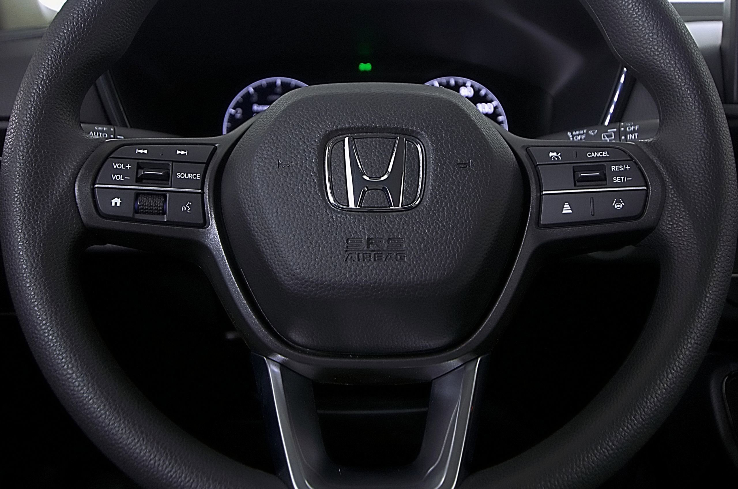 Used 2023 Honda CR-V LX image 22