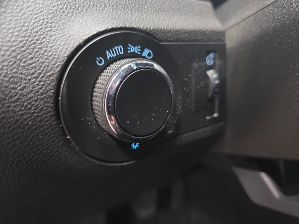 Used 2012 Chevrolet Camaro SS w/ RS Package image 27