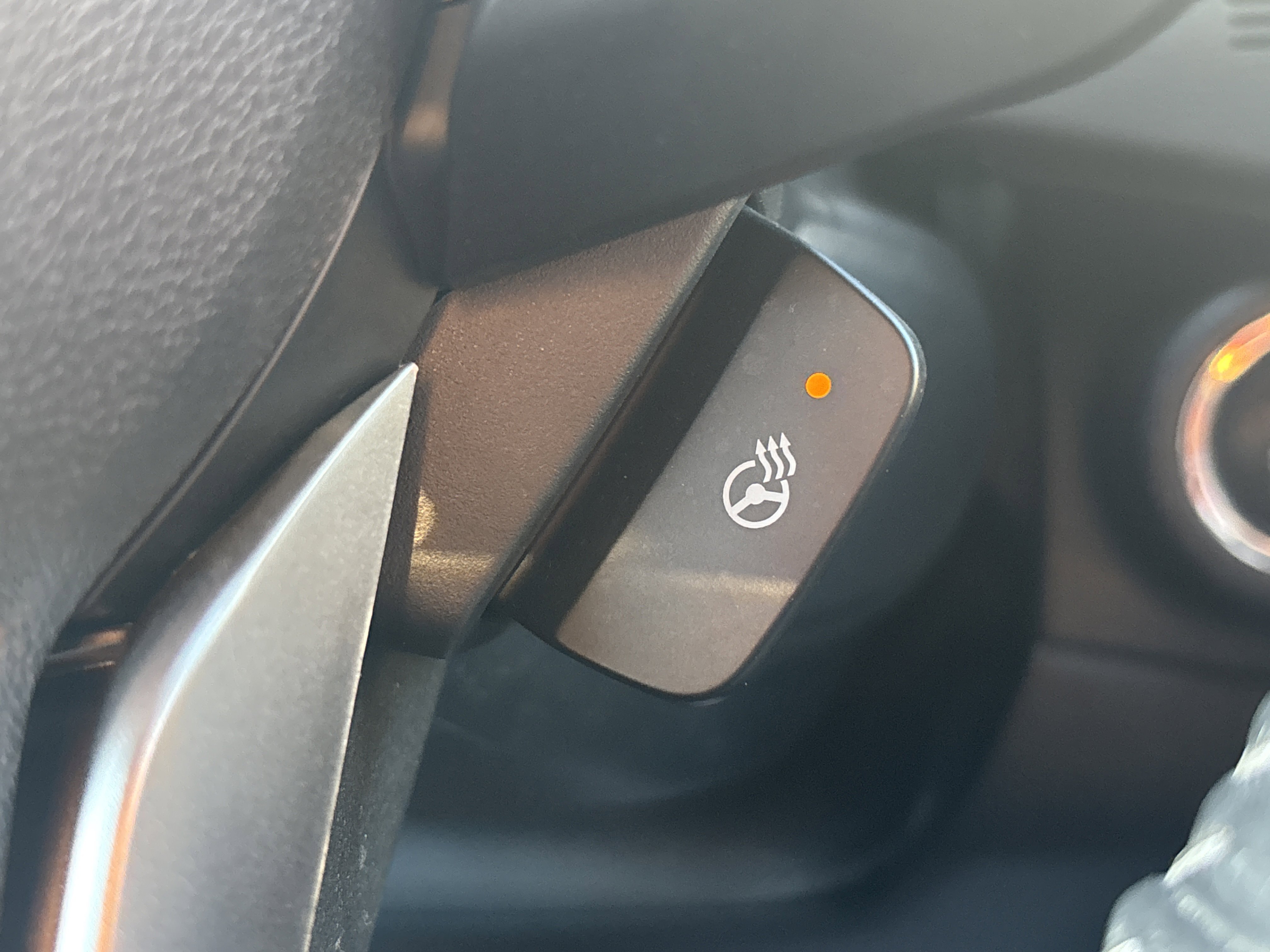 Used 2022 Subaru Ascent Touring w/ Popular Package #2A image 35