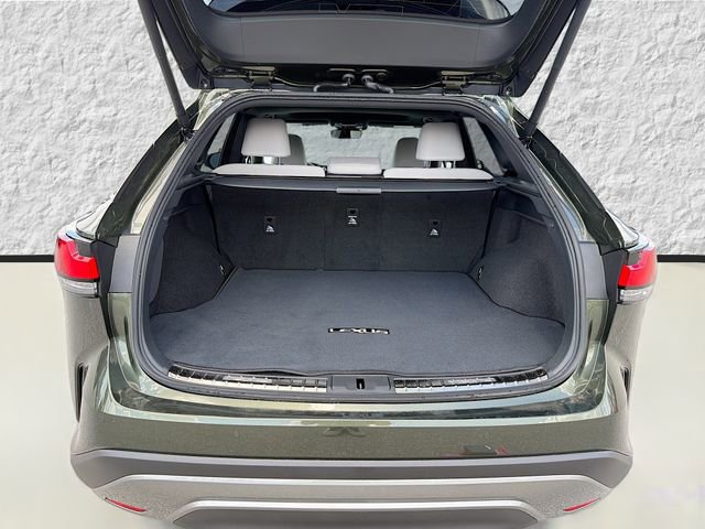 New 2026 Lexus RX 350 Premium Plus image 12
