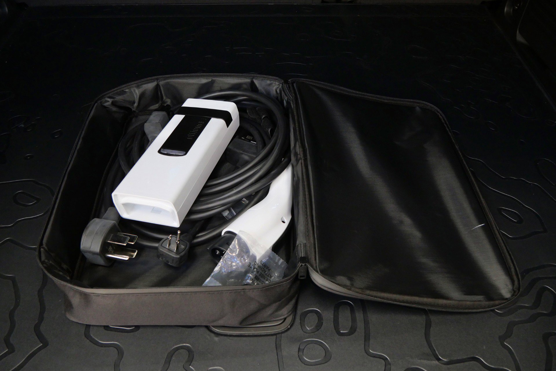 Used 2024 GMC Hummer EV 3X image 27