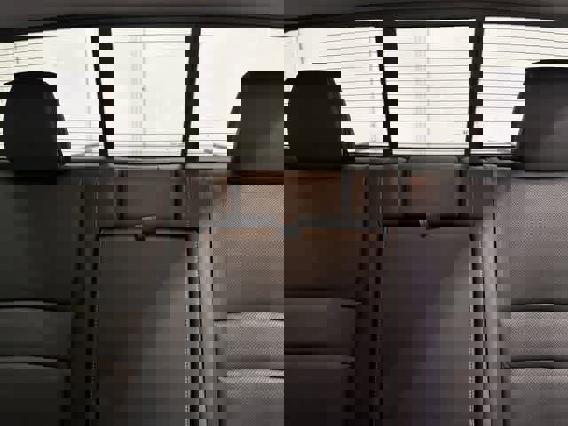 Used 2020 Honda Ridgeline RTL-E image 14