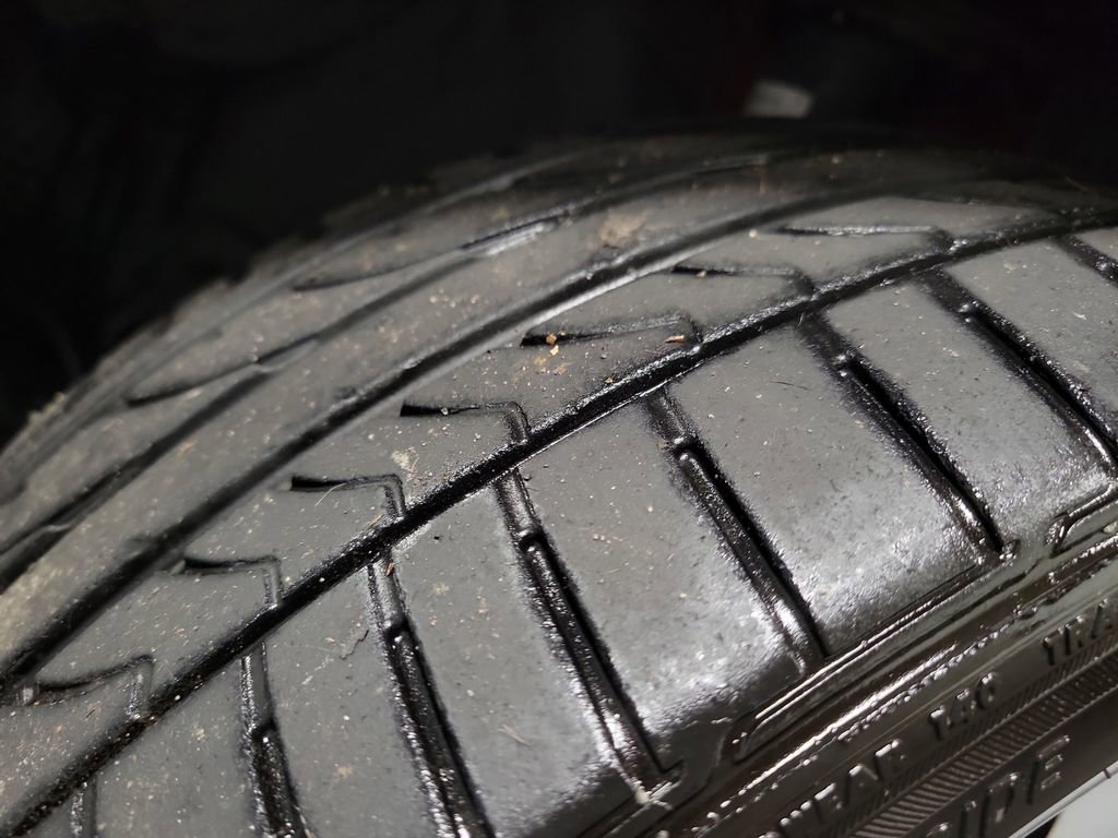 Used 2015 MINI Cooper S image 11