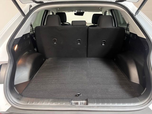 Used 2024 Hyundai Ioniq 5 SEL RWD image 13