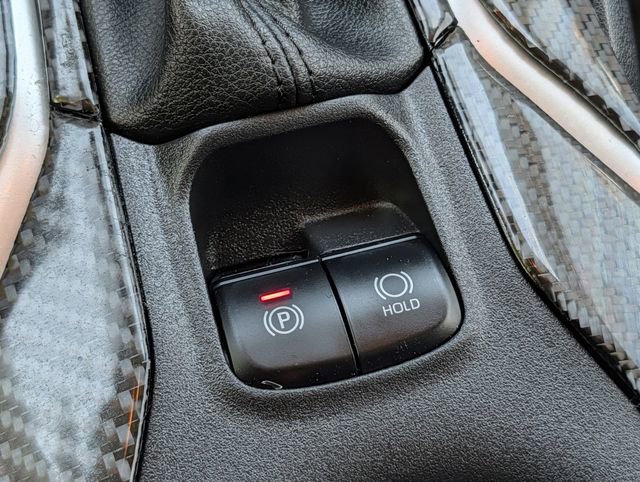 Certified 2022 Toyota Corolla LE image 16