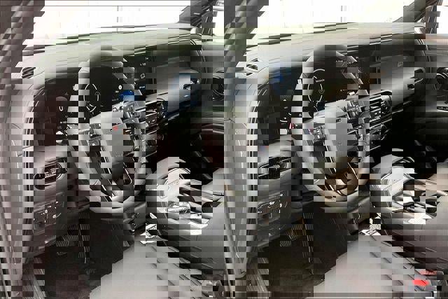 New 2026 Hyundai Palisade XRT Pro image 28