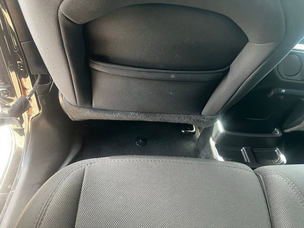 Used 2024 Jeep Wrangler Unlimited Rubicon 4xe image 29