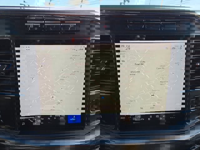 Used 2024 Ford F250 Lariat image 20