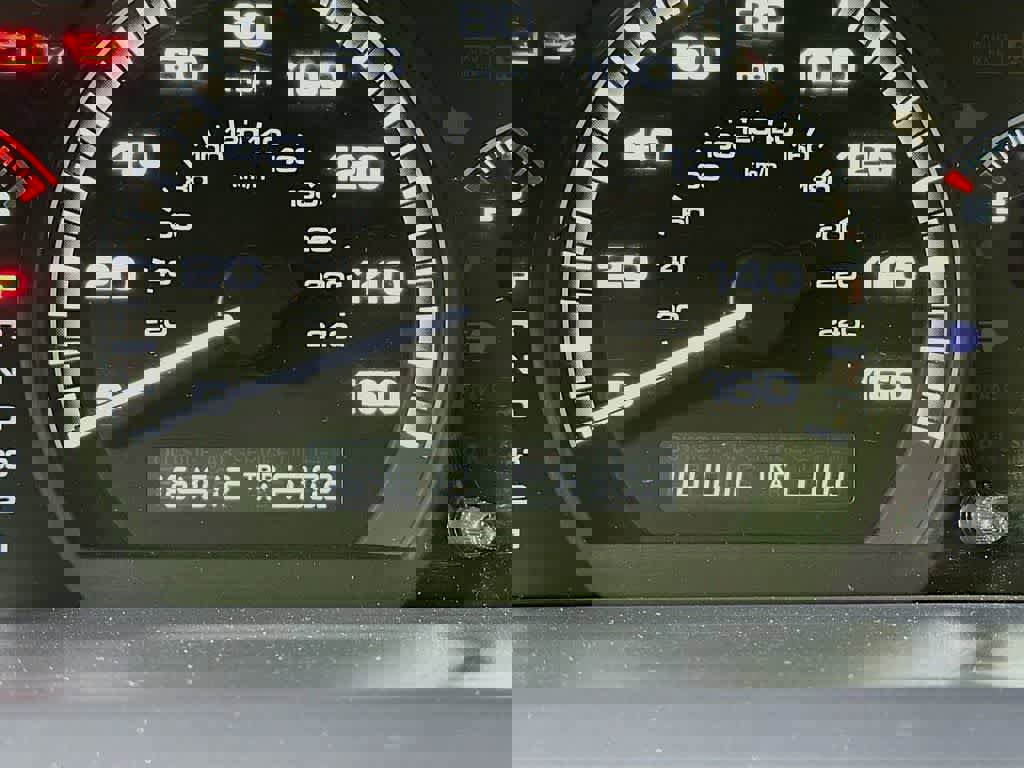 Used 2007 Honda Accord EX-L image 19