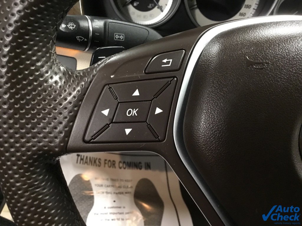 Used 2016 Mercedes-Benz E 350 4MATIC Sedan image 44